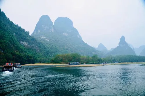 智慧无人化高性能